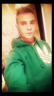 migueelooo's profile picture. 