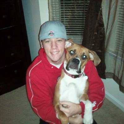 Jnbolling's profile picture. Attorney. Avid athlete and sports fan. THE Ohio State University Graduate. Buckeyes, Panthers, Hornets, and Braves!