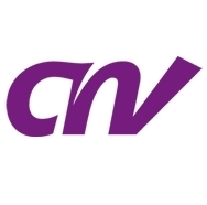 CNV Vakbondsnieuws Profile