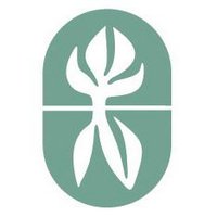 Novalis Publishing (@novalis_books) 's Twitter Profile
