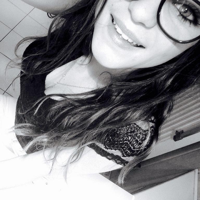 EstelleAblc's profile picture. 