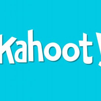 Kahoot Pin Numbers Kahootpins Twitter