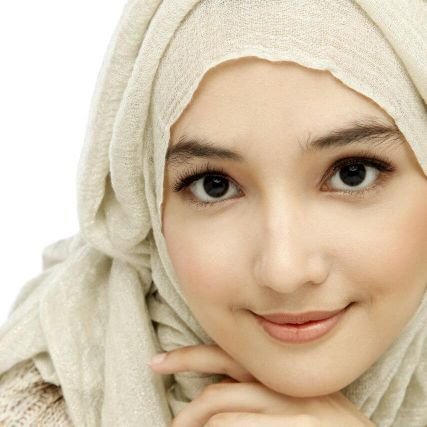 Anything for Allah, Keep humble and be strong. Everyday Jilbab In Love 6 pm #JILseries