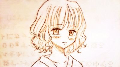 木のみんさんのプロフィール画像