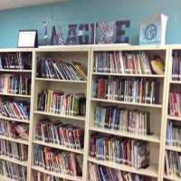 LMS Library (@thelmslibrary) 's Twitter Profile