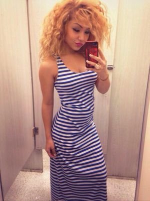 Bisexual♥
that crazy bitch| dm me ♥ | Follow me I follow back | ♡ Dm Me | Kik @I_got_yourbitch  bad bitches only ♥