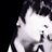rN_4444's profile image