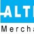 Alternative Merchant Processing (AMP) is a credit card processing company specializing with merchants as categorized as “high risk” and “hard-to-place”.