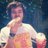 RyanPaulMeloy's profile image