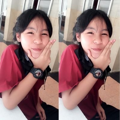 Aeekanyakorn's profile picture. 