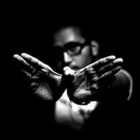 Rishi Manik (@rishiphotograph) 's Twitter Profile