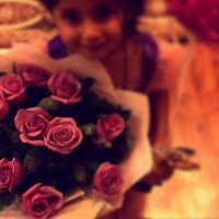 MaryamAlshamsi333 (@3soolatdubai) Twitter profile photo