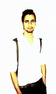 70f73cae73c14d4's profile picture. i m alwyz me...studnt of engineering  . .  not popular..but my  impression