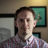 Christian Ross (@christianross) 's Twitter Profile Photo