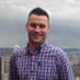 Alan Filtness (@alanfiltness) Twitter profile photo Alan Filtness (@alanfiltness) Twitter profile photo