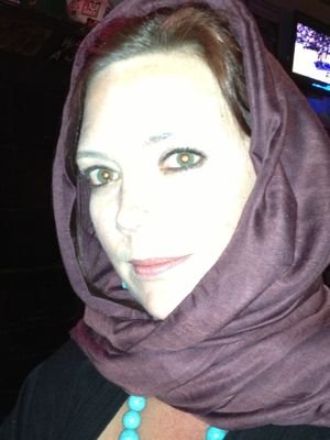 BinnionAllison's profile picture. 40 year old Millenial  with a love of good food, good friends, and great adventures