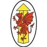 Bathford Cricket (@bathfordcc) 's Twitter Profile
