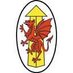 Bathford Cricket (@bathfordcc) Twitter profile photo