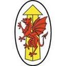 BathfordCC's profile picture. Village Club Near Bath • 1st/2nd/Women’s/Midweek XIs • Always Welcoming New Players