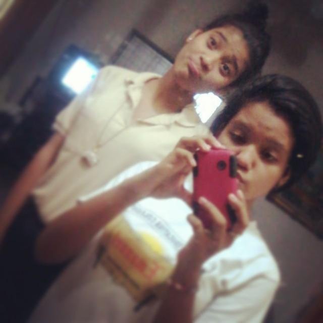 BSFG&JLGF 22/01/2015 TeQuiero MiAmor
