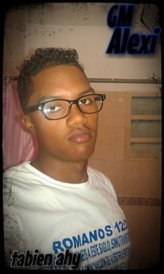 alexismg291's profile picture. 