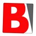 Biblinsa (@biblinsa) Twitter profile photo