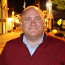 Terry Kellam - @TerryKellam - Twitter