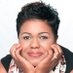 LaShonda Rahming (@lrahming) Twitter profile photo