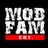 MFE_music's profile image