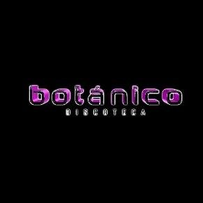BOTANICOCR's profile picture. TWITTER OFICIAL DISCOTECA BOTANICO. OFERTAS, PROMOCIONES,SORTEOS, AQUÍ