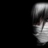 ZephyrEagle_'s profile picture. Gamer, 25 y.o.