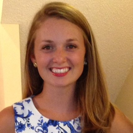 SkylarMTrivette's profile picture. Winston-Wilmington-Burlington and inbetween.