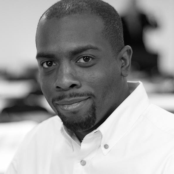 Your Classic Young Entrepreneur.   If its cool, fun and helps advance the human race....  Count me in!