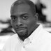 Levar Berry (@levarberry) Twitter profile photo Levar Berry (@levarberry) Twitter profile photo