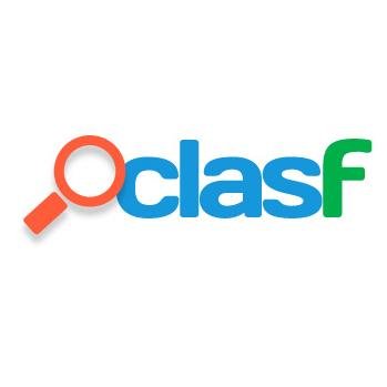 Anuncios Clasificados gratis. Compra y vende todo lo que ya no uses. Elige tu categoría y gana un dinero extra. https://t.co/fAmXKgF8oN
