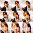ゆーき (@11kicchi26) Twitter