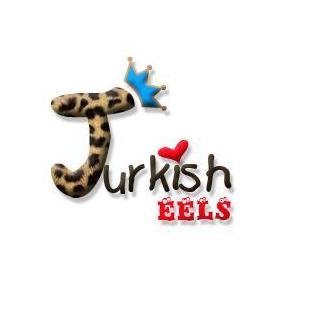 TurkishEels