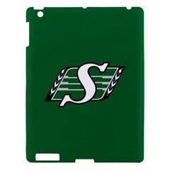 YQRDwntwnDiner's profile picture. Regina Downtown Diner..Always looking for the next Great Eating Place.