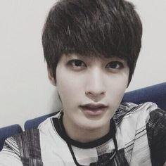 Appas: Jaejoong&Junsu♡♡  Filhos: Jaehyun Yu♡ & Orihime Jung♡ & Alice Ahn♡ ;; Obrigado, SungOh 33  Eu amo você e isso será para sempre.