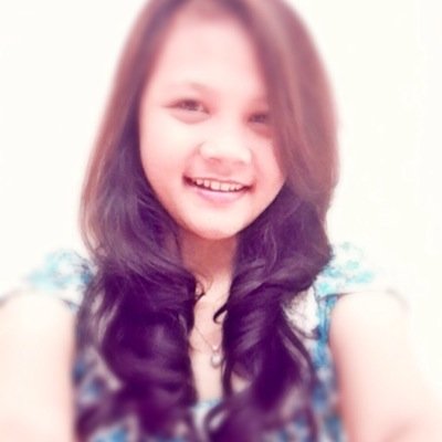 Hi Stalking♥♡♥♡