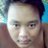 Sebastian andika