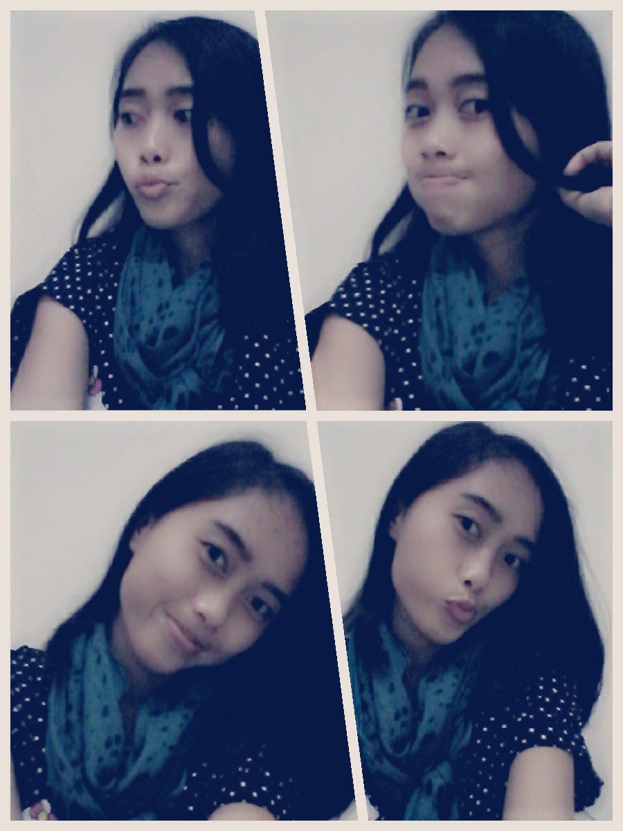 hello i'am imhas septriyani :) I live in Bogor :D follow me, just tweets for follback ! thank's :)