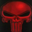 Hunter Carney - @Hun14828 - Twitter