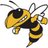 VMHS_Counselor's profile image