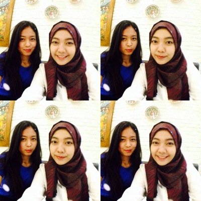Nova Anggun Sari