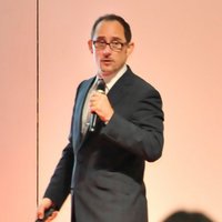 Dr. Jeffrey Robens (@jeffreyrobens) 's Twitter Profile