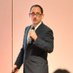 Dr. Jeffrey Robens (@jeffreyrobens) Twitter profile photo Dr. Jeffrey Robens (@jeffreyrobens) Twitter profile photo