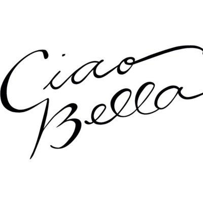 Ciao Bella