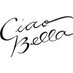 Ciao Bella Memphis (@ciaobellagrill) Twitter profile photo Ciao Bella Memphis (@ciaobellagrill) Twitter profile photo