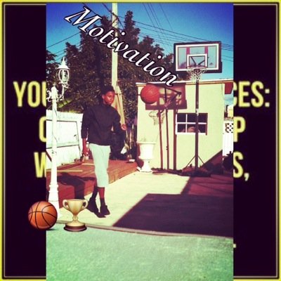 killxswitchh1's profile picture. killxshit gunner killxswitchh